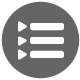 ANNAFRUIT: ListaNegocios.com
